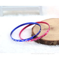 /msite/products/detail/productid/39398493/id/509212.html